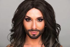 Austria-Conchita-Wurst-1
