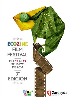 ecozine