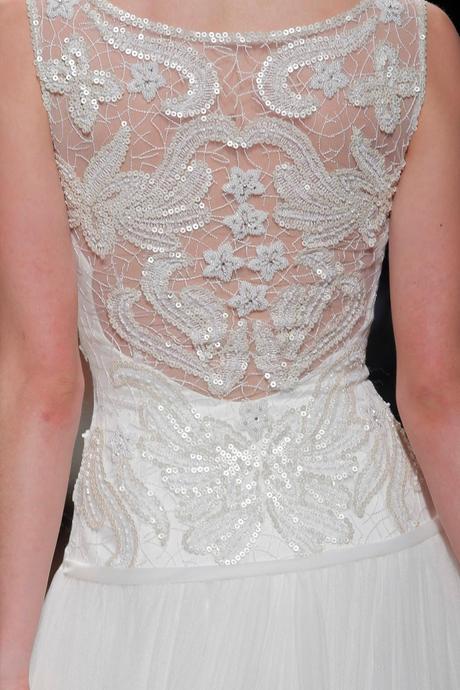 Rosa Clará - Nueva Colección 2015