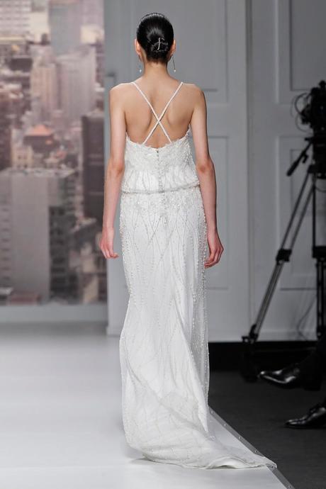 Rosa Clará - Nueva Colección 2015