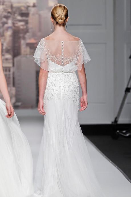 Rosa Clará - Nueva Colección 2015