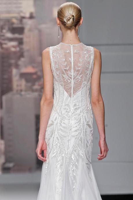 Rosa Clará - Nueva Colección 2015