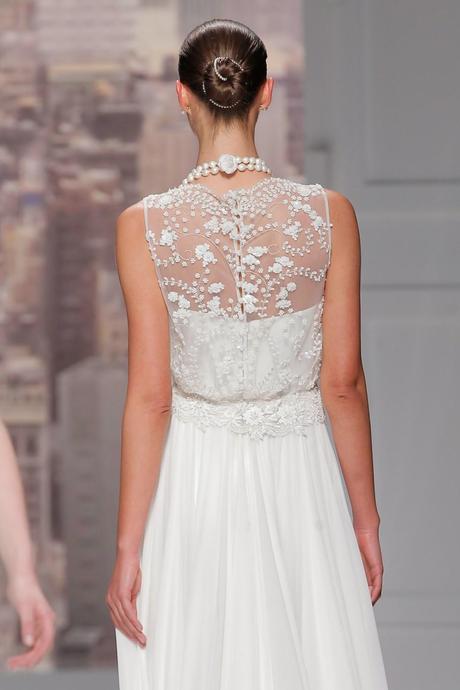 Rosa Clará - Nueva Colección 2015