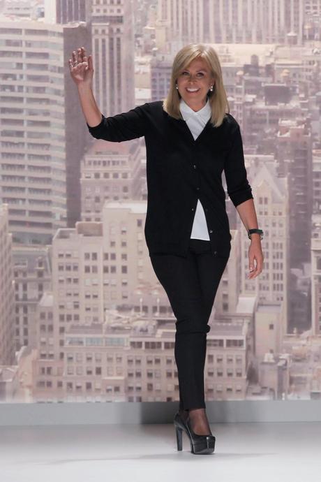 Rosa Clará - Nueva Colección 2015