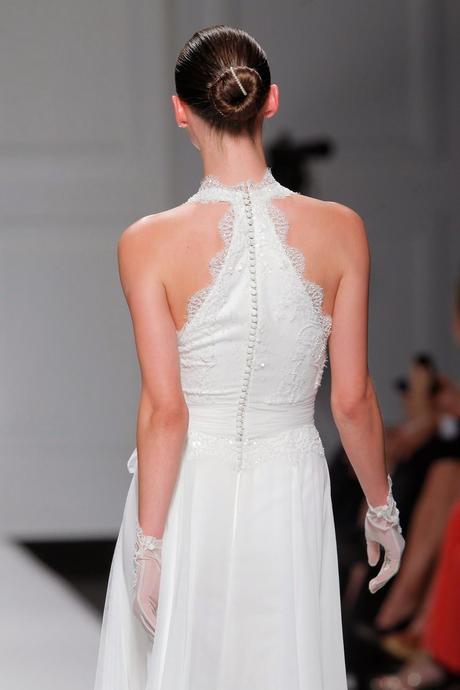 Rosa Clará - Nueva Colección 2015