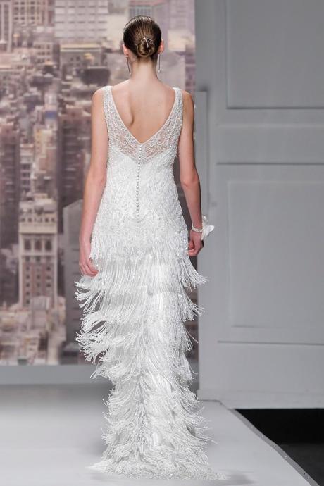 Rosa Clará - Nueva Colección 2015