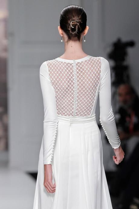 Rosa Clará - Nueva Colección 2015