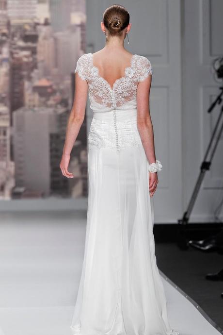 Rosa Clará - Nueva Colección 2015