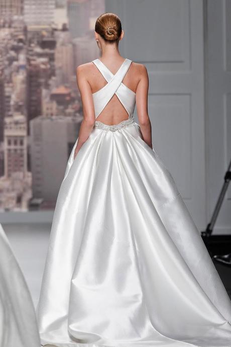 Rosa Clará - Nueva Colección 2015