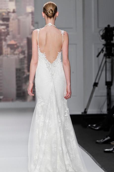 Rosa Clará - Nueva Colección 2015