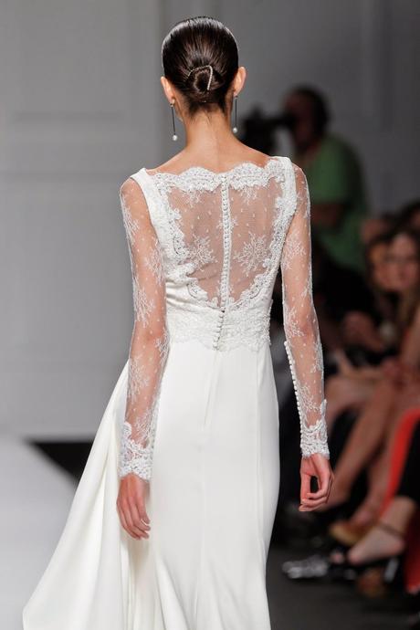 Rosa Clará - Nueva Colección 2015