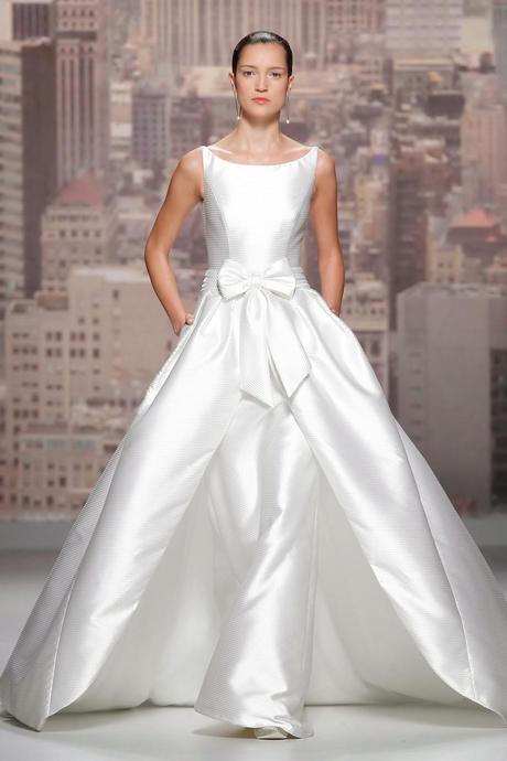 Rosa Clará - Nueva Colección 2015