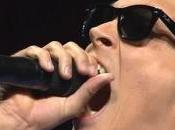 Thum orquesta boca lunes