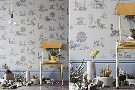 Sian-Zeng-wallpaper-2