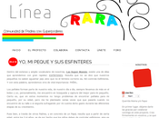 Diseños Personalizados para Blogger -Mayo 2014-