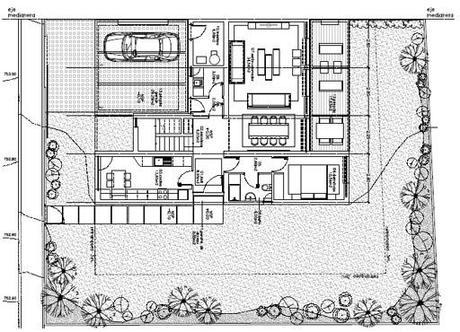 Os presentamos una nueva tipología de vivienda para Finca Las Mercedes