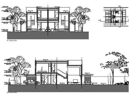 Os presentamos una nueva tipología de vivienda para Finca Las Mercedes