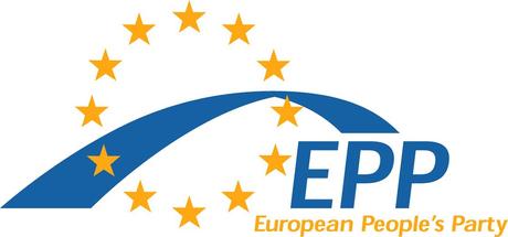 European People's Party