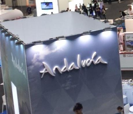 Mi resumen de Expovacaciones 2014