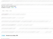 Google rediseñará Gmail