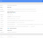 Google rediseñará Gmail