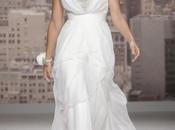 Rosa clara colección 2015-