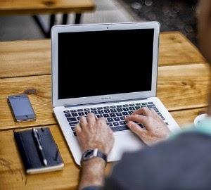 Así somos los que compramos online en España