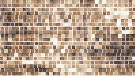 VipandSmart mosaico en beiges