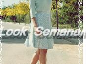 Look Semanal