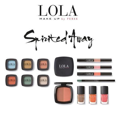 Evento blogger en Gotta Zaragoza #larutadegotta