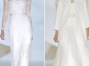 Barcelona Bridal Week 2015: Jesús Peiró