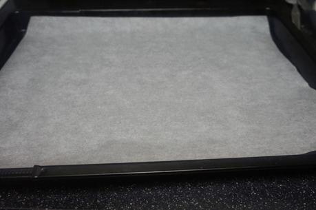 Buñuelos de viento al horno o fritos