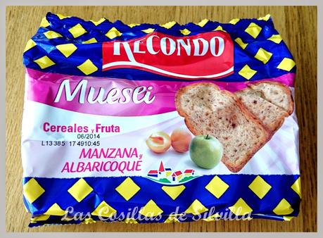 Muestras Premium. Femenina y singular