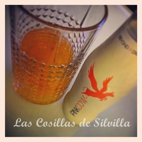 Muestras Premium. Femenina y singular