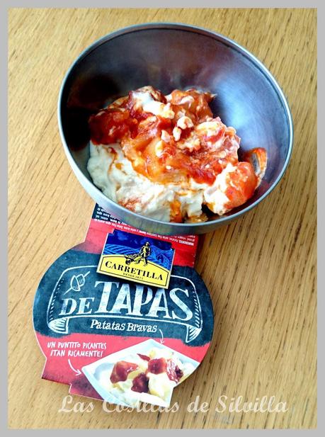 Muestras Premium. Femenina y singular