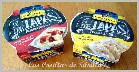 Muestras Premium. Femenina y singular