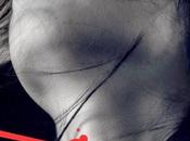 Memento Mori César Pérez Gellida