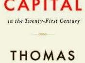 Antes leer Capital Siglo