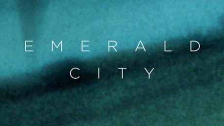 NBc-Emerald-City