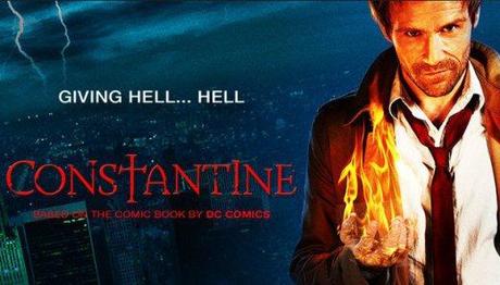 NBC-Constantine-key-art (2)