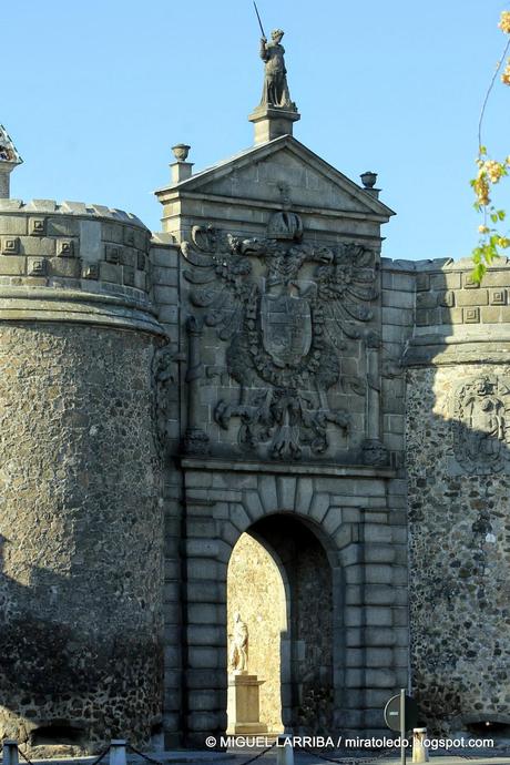 Ciudad Imperial... ¿En serio?