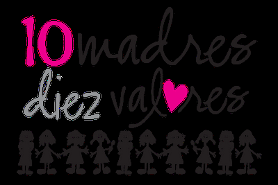 10Madres_10valores