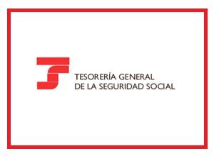 #cotizando autónomo