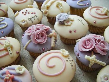 2108.- Ideas para comuniones 2108.- Ideas para comuniones