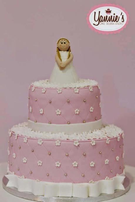 2108.- Ideas para comuniones 2108.- Ideas para comuniones