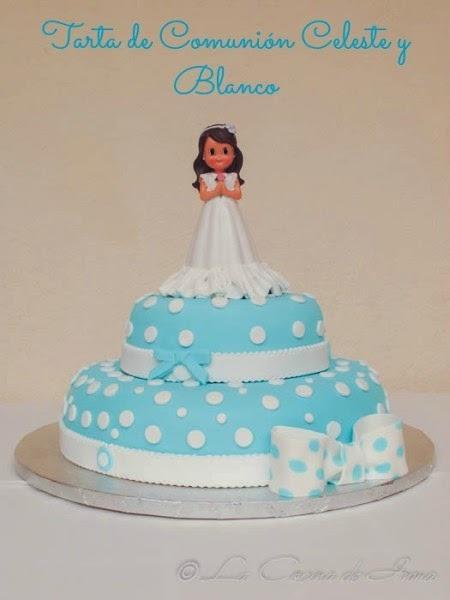 2108.- Ideas para comuniones 2108.- Ideas para comuniones