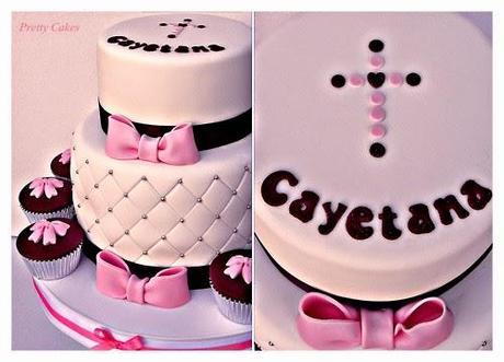 2108.- Ideas para comuniones 2108.- Ideas para comuniones