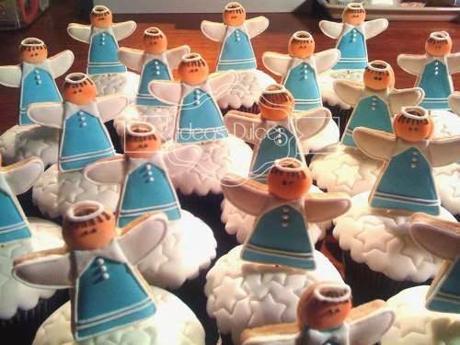 2108.- Ideas para comuniones 2108.- Ideas para comuniones