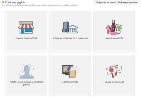 Que es el alcance orgánico en las páginas de Facebook