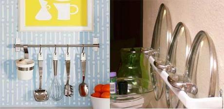 ORGANIZAR Y AHORRAR ESPACIO EN LA COCINA trucos_organizar_cocina